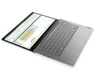 Lenovo ThinkBook 14 i3-1115G4/8GB/256/Win10P - 654737 - zdjęcie 10